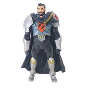 DC Multiverse General Zod DC Rebirth McFarlane Action Figure