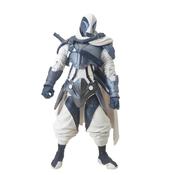 DC Multiverse Ghost-Maker DC Future State McFarlane Action Figure image
