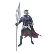 DC Multiverse Ocean Master Aquaman New 52 McFarlane Gold Label