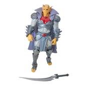DC Multiverse The Demon Demon Knights McFarlane Action Figure 2021 image