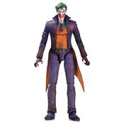 DCeased The Joker DC Direct Essentials McFarlane Action Figure