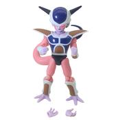 Dragon Ball Super Frieza 1st Form Dragon Stars Bandai Action Figure image