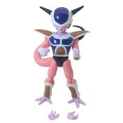 Dragon Ball Super Frieza 1st Form Dragon Stars Bandai Action Figure image