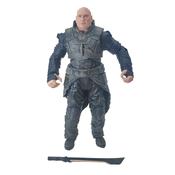 Dune Part Two Beast Rabban Dave Bautista McFarlane Action Figure 2023
