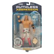 WWE Edge Ruthless Aggression Series 29 Jakks Pacific Figure 2007
