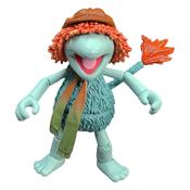 Fraggle Rock Boober Boss Fight Studios Action Figure
