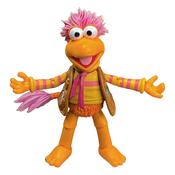 Fraggle Rock Gobo Boss Fight Studios Action Figure image