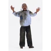 Friday the 13th Corpse Pamela Voorhees Lady of the Lake NECA Clothed Figure