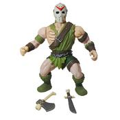 Friday the 13th Jason Voorhees Funko Savage World Action Figure 2018