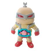 Teenage Mutant Ninja Turtles Krang Funko Pop 72 Vinyl Figure image