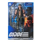 G.I. Joe Classified Series 07 Gung Ho Hasbro Action Figure 2020 image