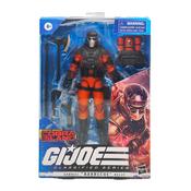 G.I. Joe Classified Series 32 Cobra Island Barbecue Hasbro Action Figure 2021 image