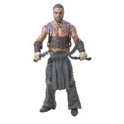 Game of Thrones Khal Drogo Legacy Collection 10 Funko Action Figure 2014 image