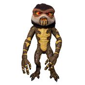 Gremlins Bandit Gremlin Trick or Treat Studios Puppet Prop Replica