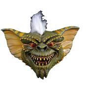 Gremlins Deluxe Stripe Gremlin Trick or Treat Studios Latex Mask