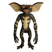 Gremlins Evil Gremlin Trick or Treat Studios Puppet Prop Replica