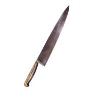 Halloween 1978 Michael Myers Butcher Knife Trick or Treat Studios Prop Replica