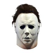 Halloween 1978 Michael Myers Trick or Treat Studios Latex Mask image