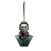 Halloween 1978 Michael Myers Trick or Treat Studios Ornament image