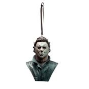Halloween 1978 Michael Myers Trick or Treat Studios Ornament image