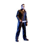 Halloween 1978 Michael Myers Scream Greats Trick or Treat Studios Figure