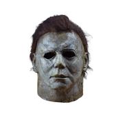 Halloween 2018 Michael Myers Trick or Treat Studios Latex Mask - Standard Mask