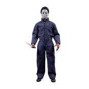 Halloween 6 Curse of Michael Myers Trick or Treat Studios 1/6 Figure