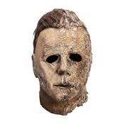 Halloween Ends Michael Myers Trick or Treat Studios Latex Mask