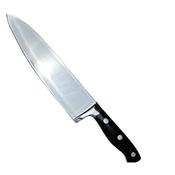 Halloween Kills Michael Myers Butcher Knife Trick or Treat Studios Prop image