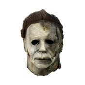 Halloween Kills Michael Myers Trick or Treat Studios Latex Mask