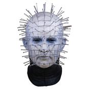Hellraiser Pinhead Trick or Treat Studios Latex Mask image