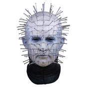 Hellraiser Pinhead Trick or Treat Studios Latex Mask image