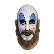 House of 1000 Corpses Captain Spaulding Trick or Treat Studios Mask