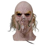 House of 1000 Corpses Doctor Satan Trick or Treat Studios Mask