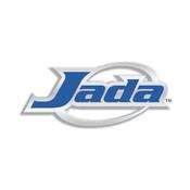 Scooby-Doo Jada Toys Action Figure
