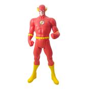 The Flash Classic Costume Super Powers Kotobukiya ARTFX+ Statue