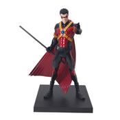 DC Comics Red Robin New 52 Kotobukiya ARTFX+ 1/10 Statue