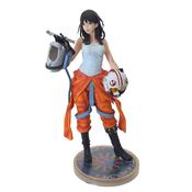 Star Wars Jaina Solo Bishoujo Kotobukiya ARTFX 1/7 Statue
