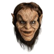 Leprechaun Trick or Treat Studios Deluxe Mask image