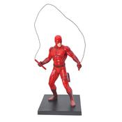Marvel Daredevil Defenders Series Kotobukiya ARTFX+ Statue 1/10 2018 image