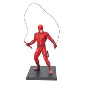 Marvel Daredevil Defenders Series Kotobukiya ARTFX+ Statue 1/10 2018