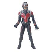Marvel Legends Ant-Man Ultron BAF Wave Hasbro Action Figure image
