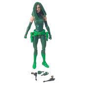 Marvel Legends Madame Hydra Controller BAF Wave Hasbro Action Figure