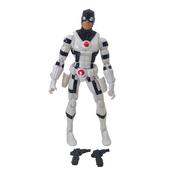 Marvel Legends Protector Hit Monkey BAF Wave Hasbro Action Figure