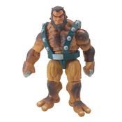 Marvel Legends Ulik The Troll Hasbro Action Figure image