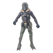 Marvel Legends Spider-Man Homecoming Vulture Hasbro Action Figure image