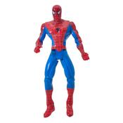 Marvel Legends Spider-Man Toy Biz Action Figure 2005 image