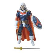Marvel Legends Taskmaster Thanos BAF Wave Hasbro Action Figure image