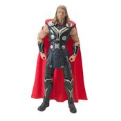 Marvel Legends Thor Avengers Age of Ultron Hulkbuster BAF Hasbro Action Figure image