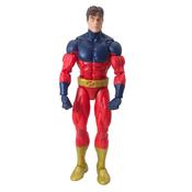 Marvel Legends Vulcan Bonebreaker BAF Wave Hasbro Action Figure image